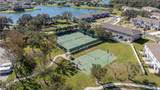3814 Shoreside Drive - Photo 83