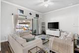 3814 Shoreside Drive - Photo 9