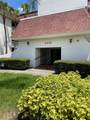 2225 Holden Avenue - Photo 1