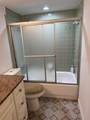 2225 Holden Avenue - Photo 10