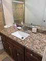 2225 Holden Avenue - Photo 17