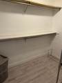 2225 Holden Avenue - Photo 18
