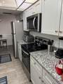 2225 Holden Avenue - Photo 22