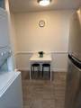 2225 Holden Avenue - Photo 23