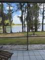 2225 Holden Avenue - Photo 5