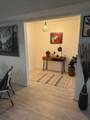2225 Holden Avenue - Photo 8
