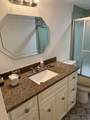 2225 Holden Avenue - Photo 9