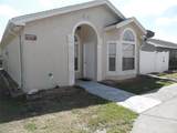 276 San Gabriel Street - Photo 1