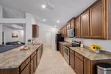 4448 2ND Court - Photo 10