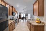 4448 2ND Court - Photo 11