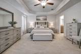 4448 2ND Court - Photo 12