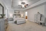 4448 2ND Court - Photo 13