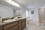 4448 2ND Court - Photo 14