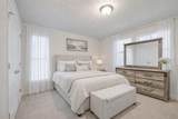 4448 2ND Court - Photo 15