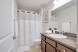 4448 2ND Court - Photo 16
