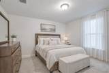 4448 2ND Court - Photo 17