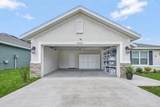 4448 2ND Court - Photo 18