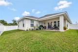 4448 2ND Court - Photo 19