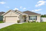 4448 2ND Court - Photo 2