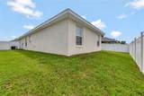 4448 2ND Court - Photo 20