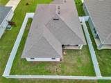 4448 2ND Court - Photo 21