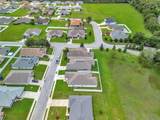 4448 2ND Court - Photo 22