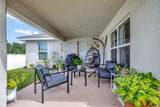 4448 2ND Court - Photo 3