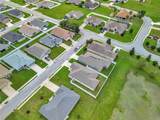 4448 2ND Court - Photo 4