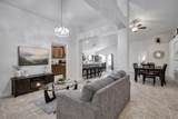 4448 2ND Court - Photo 5