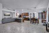 4448 2ND Court - Photo 7
