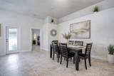 4448 2ND Court - Photo 8