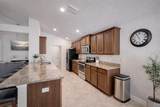 4448 2ND Court - Photo 9