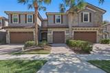 8076 Prestbury Drive - Photo 1
