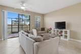 8076 Prestbury Drive - Photo 5
