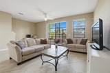 8076 Prestbury Drive - Photo 6