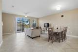 8076 Prestbury Drive - Photo 7