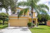 17614 Woodcrest Way - Photo 1