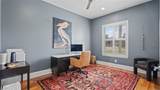 4811 Keeneland Circle - Photo 15