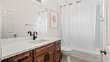 4811 Keeneland Circle - Photo 16