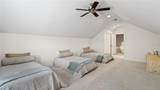 4811 Keeneland Circle - Photo 19