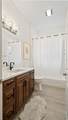 4811 Keeneland Circle - Photo 20