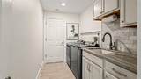 4811 Keeneland Circle - Photo 25