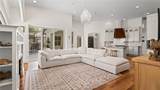 4811 Keeneland Circle - Photo 3