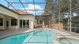 4811 Keeneland Circle - Photo 31