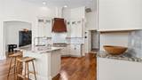 4811 Keeneland Circle - Photo 5