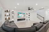 887 Asterfield Lane - Photo 10