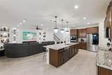 887 Asterfield Lane - Photo 11