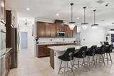 887 Asterfield Lane - Photo 12