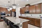 887 Asterfield Lane - Photo 13