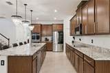 887 Asterfield Lane - Photo 14
